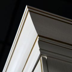 АГАТА АТ 1 Шкаф для одежды в Североуральске - severouralsk.mebel24.online | фото 4