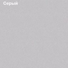 Антресоль для большого шкафа Логика Л-14.3 в Североуральске - severouralsk.mebel24.online | фото 5