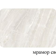 БОСТОН - 2 опоры Брифинг в Североуральске - severouralsk.mebel24.online | фото 27