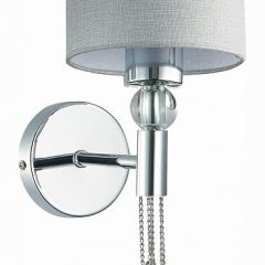 Бра EVOLUCE Primma SLE105171-01 в Североуральске - severouralsk.mebel24.online | фото
