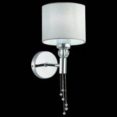 Бра EVOLUCE Primma SLE105171-01 в Североуральске - severouralsk.mebel24.online | фото 3