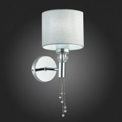 Бра EVOLUCE Primma SLE105171-01 в Североуральске - severouralsk.mebel24.online | фото 5