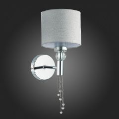 Бра EVOLUCE Primma SLE105171-01 в Североуральске - severouralsk.mebel24.online | фото 6