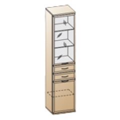 Детская Карина композиция 2 (Акация Молдау) в Североуральске - severouralsk.mebel24.online | фото 3
