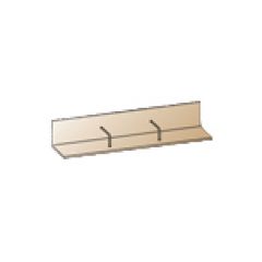 Детская Карина композиция 3 (Акация Молдау) в Североуральске - severouralsk.mebel24.online | фото 2