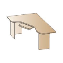 Детская Карина композиция 3 (Акация Молдау) в Североуральске - severouralsk.mebel24.online | фото 4