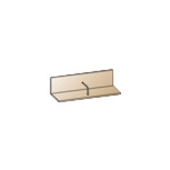 Детская Карина композиция 3 (Акация Молдау) в Североуральске - severouralsk.mebel24.online | фото 6