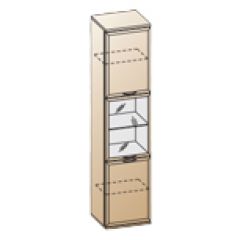 Детская Карина композиция 3 (Акация Молдау) в Североуральске - severouralsk.mebel24.online | фото 7