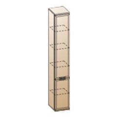 Детская Карина композиция 4 (Акация Молдау) в Североуральске - severouralsk.mebel24.online | фото 4