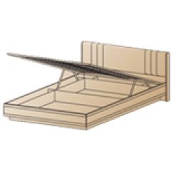 Детская Карина композиция 4 (Акация Молдау) в Североуральске - severouralsk.mebel24.online | фото 7