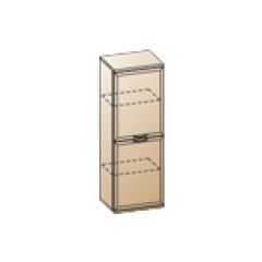 Детская Карина композиция 5 (Ясень Асахи) в Североуральске - severouralsk.mebel24.online | фото 9