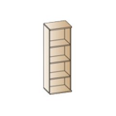 Детская Карина композиция 5 (Ясень Асахи) в Североуральске - severouralsk.mebel24.online | фото 10