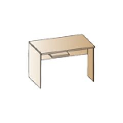 Детская Карина композиция 8 (Снежный Ясень) в Североуральске - severouralsk.mebel24.online | фото 5