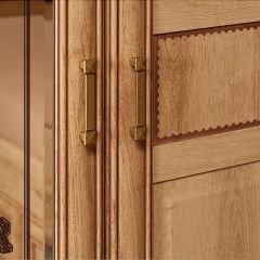 Детская Ралли 4 в Североуральске - severouralsk.mebel24.online | фото 7