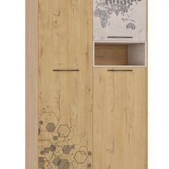 Детская Стэнфорд в Североуральске - severouralsk.mebel24.online | фото 9