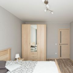 ДИАНА Д11 Шкаф для одежды в Североуральске - severouralsk.mebel24.online | фото 3
