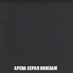 Диван Акварель 1 (до 300) в Североуральске - severouralsk.mebel24.online | фото 21