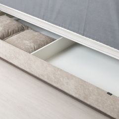 Диван-кровать Плимут ТД 378 в Североуральске - severouralsk.mebel24.online | фото 10