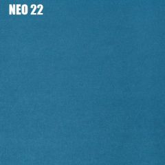 Диван Лофт NEO 22 Велюр в Североуральске - severouralsk.mebel24.online | фото 2