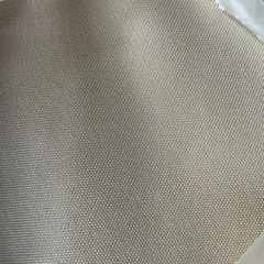 Диван пластиковый Корфу Макс (Corfu love seat max) коричневый в Североуральске - severouralsk.mebel24.online | фото 6