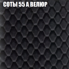 Диван Виктория 5 (ткань до 400) НПБ в Североуральске - severouralsk.mebel24.online | фото 7