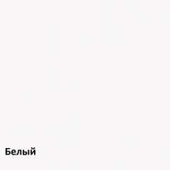 Эйп детская (модульная) в Североуральске - severouralsk.mebel24.online | фото 3