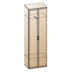 Гостиная Карина Композиция 21 (Акация Молдау) в Североуральске - severouralsk.mebel24.online | фото 2