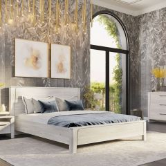 Комод 1060 НКМ МОНИКА в Североуральске - severouralsk.mebel24.online | фото 2