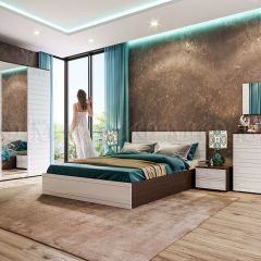 АФИНА Комод новый в Североуральске - severouralsk.mebel24.online | фото 2