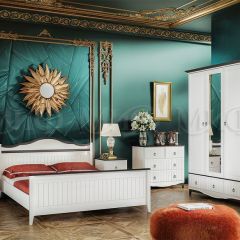 ВОЯЖ Комод в Североуральске - severouralsk.mebel24.online | фото 2