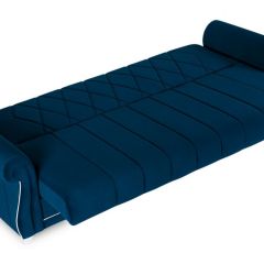 Комплект Роуз ТД 410 диван-кровать + кресло + комплект подушек в Североуральске - severouralsk.mebel24.online | фото 5