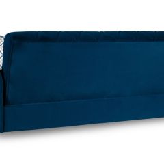 Комплект Роуз ТД 410 диван-кровать + кресло + комплект подушек в Североуральске - severouralsk.mebel24.online | фото 8