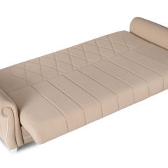 Комплект Роуз ТД 412 диван-кровать + кресло + комплект подушек в Североуральске - severouralsk.mebel24.online | фото 4