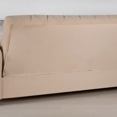 Комплект Роуз ТД 412 диван-кровать + кресло + комплект подушек в Североуральске - severouralsk.mebel24.online | фото 6