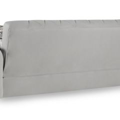 Комплект Роуз ТД 414 диван-кровать + кресло + комплект подушек в Североуральске - severouralsk.mebel24.online | фото 6