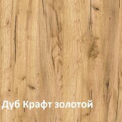 Крафт Полка для обуви 15.63 в Североуральске - severouralsk.mebel24.online | фото 3