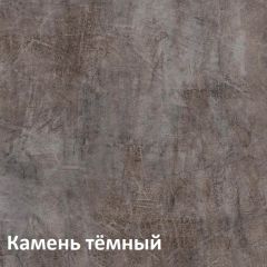Крафт Полка для обуви 15.63 в Североуральске - severouralsk.mebel24.online | фото 4