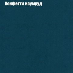 Кресло Бинго 1 (ткань до 300) в Североуральске - severouralsk.mebel24.online | фото 20