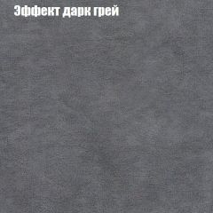 Кресло Бинго 1 (ткань до 300) в Североуральске - severouralsk.mebel24.online | фото 58