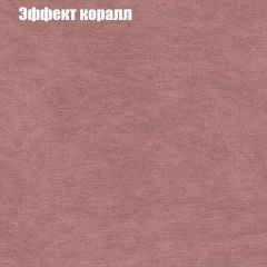 Кресло Бинго 3 (ткань до 300) в Североуральске - severouralsk.mebel24.online | фото 60