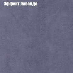 Кресло Бинго 4 (ткань до 300) в Североуральске - severouralsk.mebel24.online | фото 62