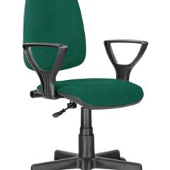 Кресло BRABIX "Prestige Ergo MG-311", 532421 в Североуральске - severouralsk.mebel24.online | фото