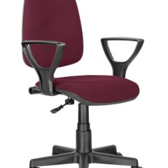 Кресло BRABIX "Prestige Ergo MG-311", 532422 в Североуральске - severouralsk.mebel24.online | фото