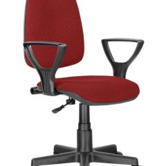 Кресло BRABIX "Prestige Ergo MG-311", 532424 в Североуральске - severouralsk.mebel24.online | фото