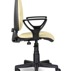 Кресло BRABIX "Prestige Ergo MG-311" (кожзам, бежевое) 531878 в Североуральске - severouralsk.mebel24.online | фото 3