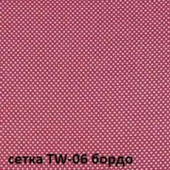 Кресло для оператора CHAIRMAN 696 black (ткань TW-11/сетка TW-06) в Североуральске - severouralsk.mebel24.online | фото 2