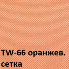 Кресло для оператора CHAIRMAN 696 black (ткань TW-11/сетка TW-66) в Североуральске - severouralsk.mebel24.online | фото 4