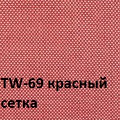 Кресло для оператора CHAIRMAN 696 white (ткань TW-19/сетка TW-69) в Североуральске - severouralsk.mebel24.online | фото 2