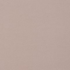 Кресло для отдыха Лора арт. ТК 330 в Североуральске - severouralsk.mebel24.online | фото 2