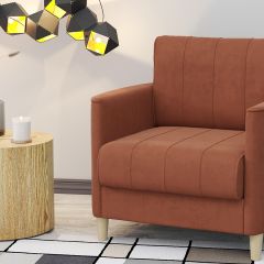 Кресло для отдыха Лора арт. ТК 332 в Североуральске - severouralsk.mebel24.online | фото 3